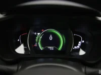Renault Kadjar 1.5 85kW thumbnail