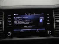 Skoda Kodiaq 2 110kW thumbnail