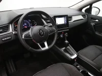 Renault Captur 1.3 103kW thumbnail