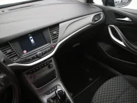 Opel Astra 1.6 81kW thumbnail