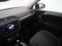 Volkswagen Tiguan 2 110kW thumbnail