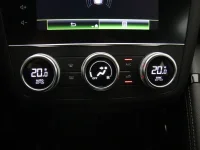 Renault Kadjar 1.5 85kW thumbnail
