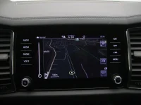 Skoda Kodiaq 2 110kW thumbnail