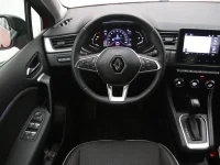 Renault Captur 1.3 103kW thumbnail