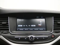 Opel Astra 1.6 81kW thumbnail