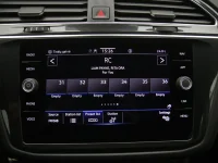 Volkswagen Tiguan 2 110kW thumbnail