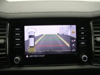 Skoda Kodiaq 2 110kW thumbnail