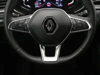 Renault Captur 1.3 103kW thumbnail