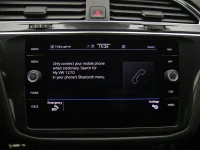 Volkswagen Tiguan 2 110kW thumbnail
