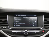 Opel Astra 1.6 81kW thumbnail