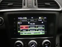 Renault Kadjar 1.5 85kW thumbnail