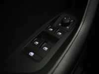 Skoda Kodiaq 2 110kW thumbnail