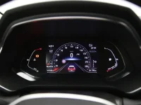Renault Captur 1.3 103kW thumbnail