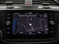 Volkswagen Tiguan 2 110kW thumbnail