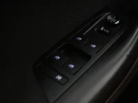 Opel Astra 1.6 81kW thumbnail