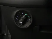 Skoda Kodiaq 2 110kW thumbnail