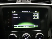 Renault Kadjar 1.5 85kW thumbnail