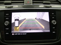 Volkswagen Tiguan 2 110kW thumbnail