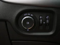 Opel Astra 1.6 81kW thumbnail