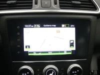 Renault Kadjar 1.5 85kW thumbnail