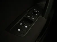 Volkswagen Tiguan 2 110kW thumbnail