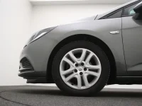 Opel Astra 1.6 81kW thumbnail