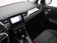 Renault Captur 1.3 103kW thumbnail