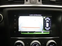 Renault Kadjar 1.5 85kW thumbnail