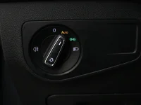 Volkswagen Tiguan 2 110kW thumbnail