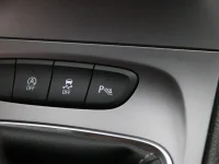 Opel Astra 1.6 81kW thumbnail