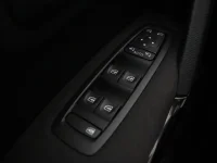 Renault Kadjar 1.5 85kW thumbnail