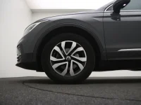 Volkswagen Tiguan 2 110kW thumbnail