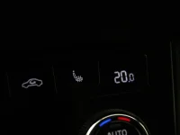 Skoda Kodiaq 2 110kW thumbnail