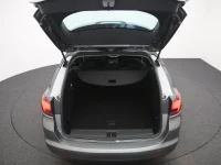 Opel Astra 1.6 81kW thumbnail