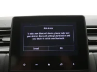 Renault Captur 1.3 103kW thumbnail
