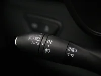 Renault Kadjar 1.5 85kW thumbnail