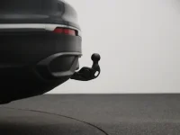 Volkswagen Tiguan 2 110kW thumbnail