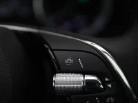 Skoda Kodiaq 2 110kW thumbnail
