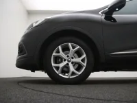 Renault Kadjar 1.5 85kW thumbnail