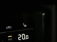 Volkswagen Tiguan 2 110kW thumbnail