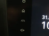 Renault Kadjar 1.5 85kW thumbnail