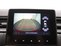 Renault Captur 1.3 103kW thumbnail