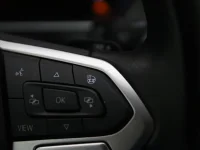 Volkswagen Tiguan 2 110kW thumbnail