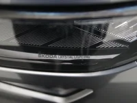 Skoda Kodiaq 2 110kW thumbnail