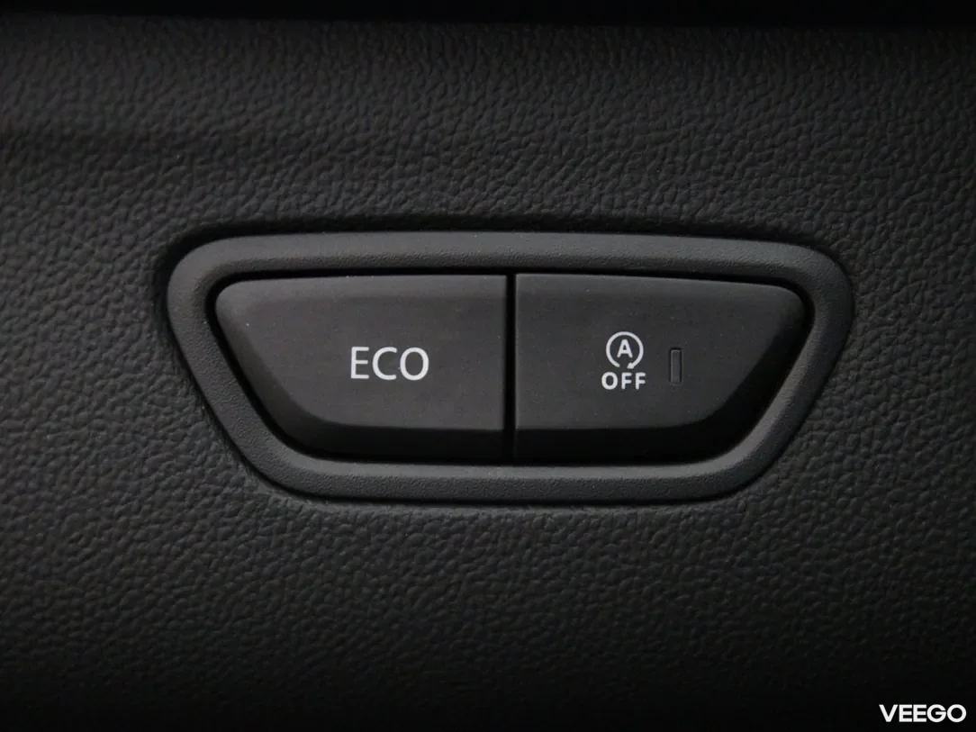 Renault Kadjar 1.5 85kW