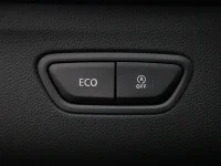 Renault Kadjar 1.5 85kW thumbnail