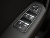 Renault Captur 1.3 103kW thumbnail