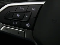 Volkswagen Tiguan 2 110kW thumbnail