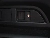 Skoda Kodiaq 2 110kW thumbnail