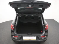 Renault Kadjar 1.5 85kW thumbnail